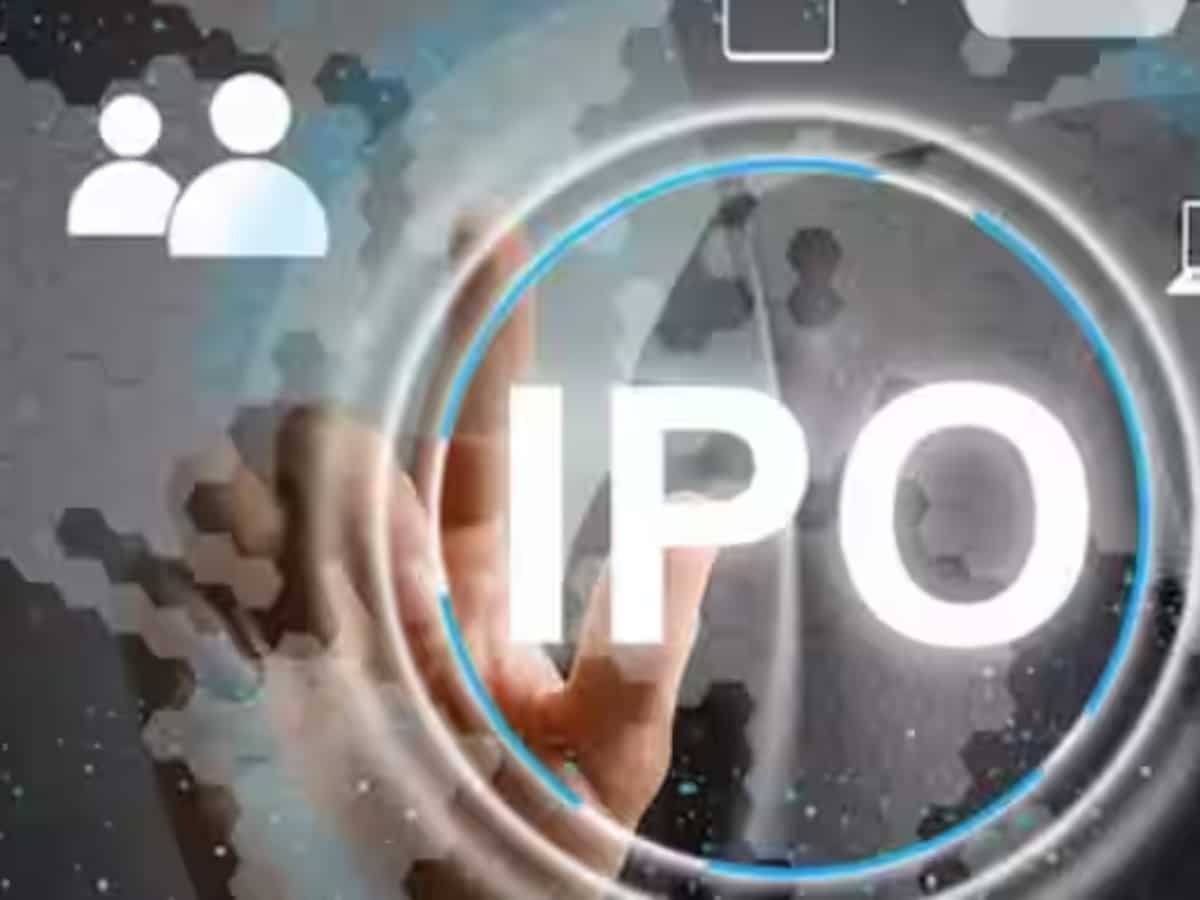 Travel Food Services IPO opens today to raise Rs 2,000 crore; Anil Singhvi recommends long-term investment