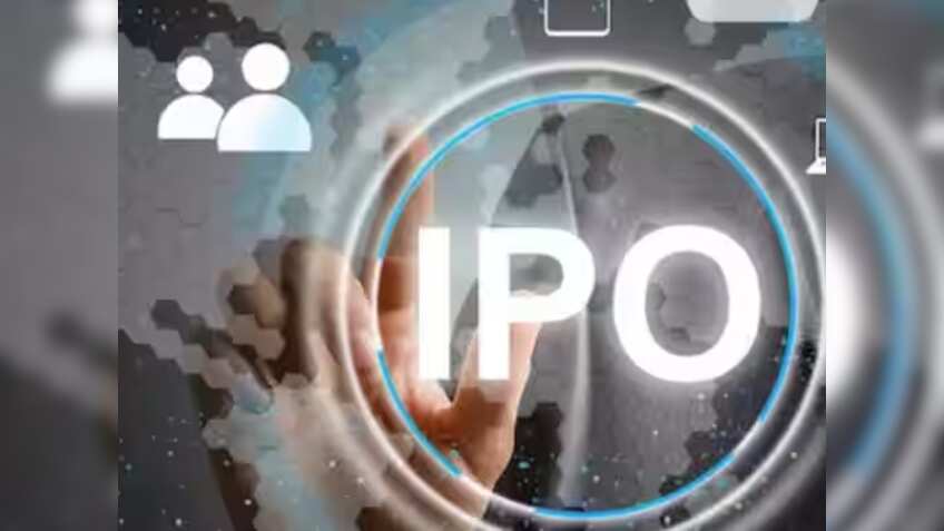 Travel Food Services IPO opens today to raise Rs 2,000 crore; Anil Singhvi recommends long-term investment