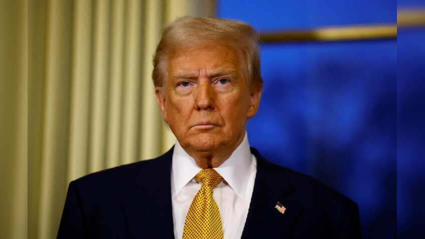 US tariffs to now take effect from August 1 as trade talks intensify