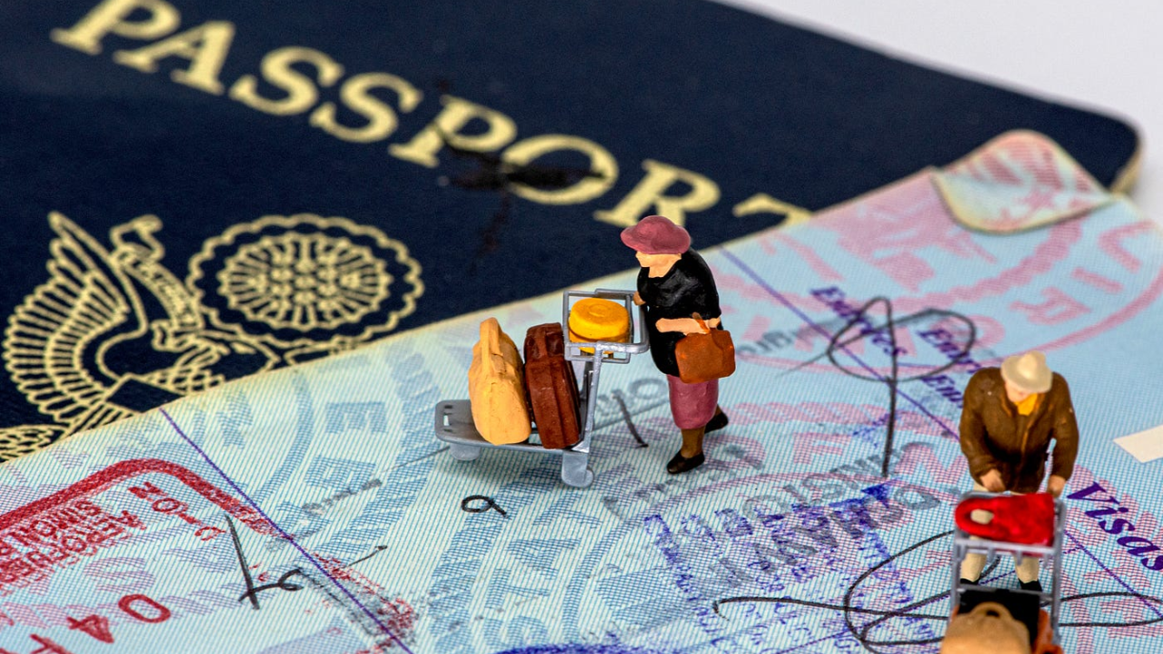 UAE opens Golden Visa to Indians without property or business investment: All you need to know