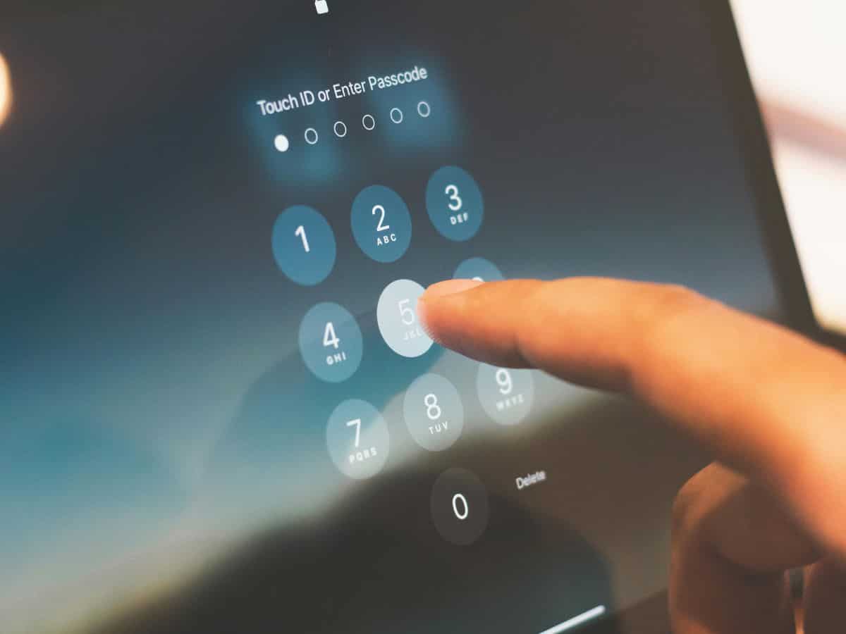 Has your password been hacked? Know how to secure it and protect digital life