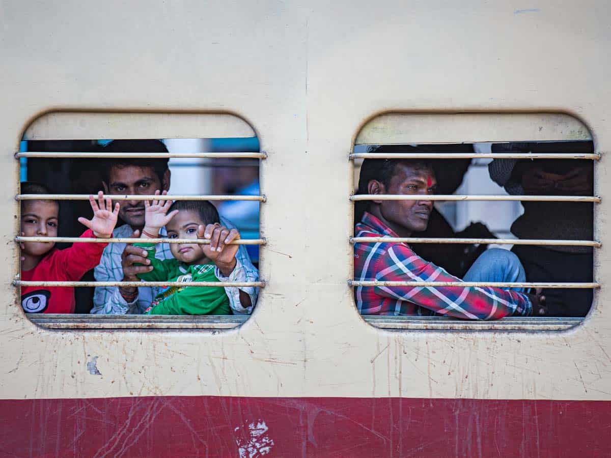 Railways extends weekly specials services for Bangalore to Uttarakhand, Bihar to J&K — See full route details