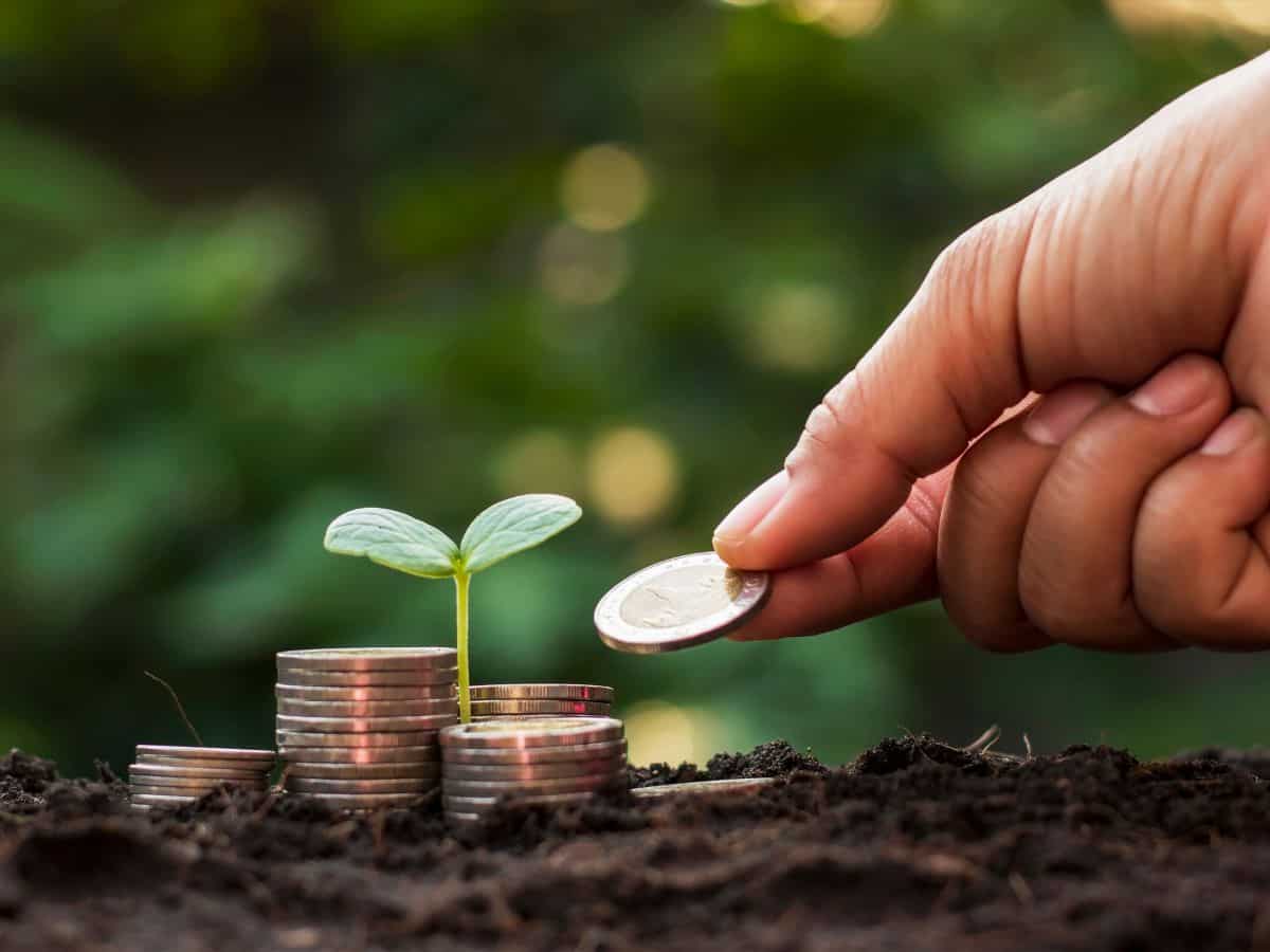 How to make 1 crore from mutual funds: Calculations