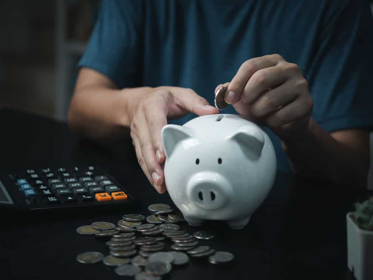 Rs 13 lakh lumpsum investment calculator: How to build Rs 3 crore retirement corpus