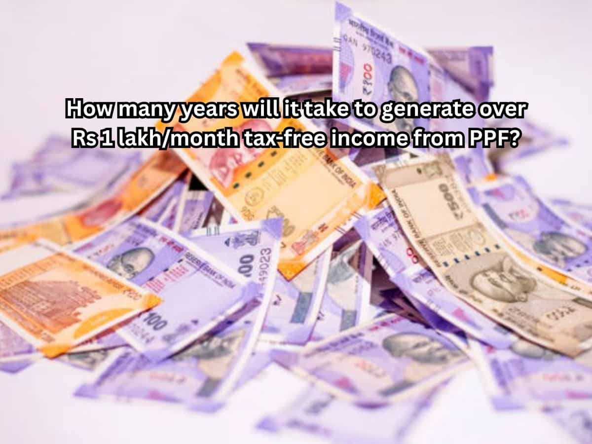 What is Public Provident Fund (PPF)? What is Public Provident Fund (PPF)?