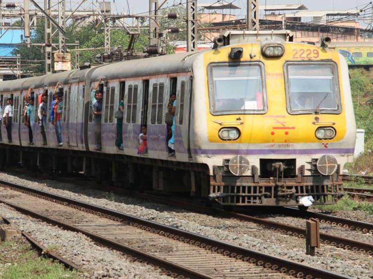 Indian Railways introduces Unreserved Summer Special trains connecting