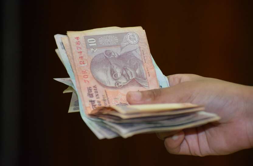 NPS: How much corpus can you build if you invest Rs 12,000 monthly for 20 years?