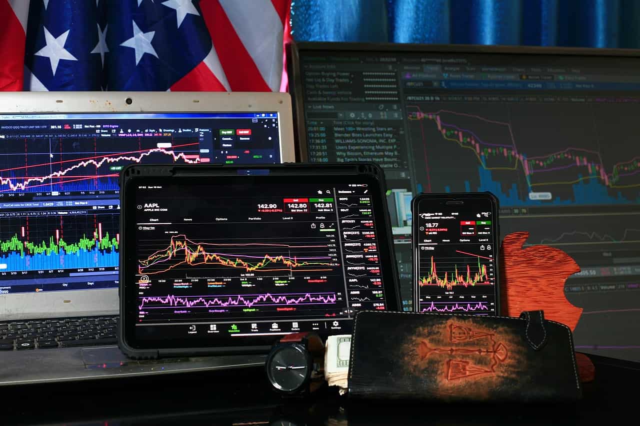 Kotak Multicap Fund Kotak Multicap Fund