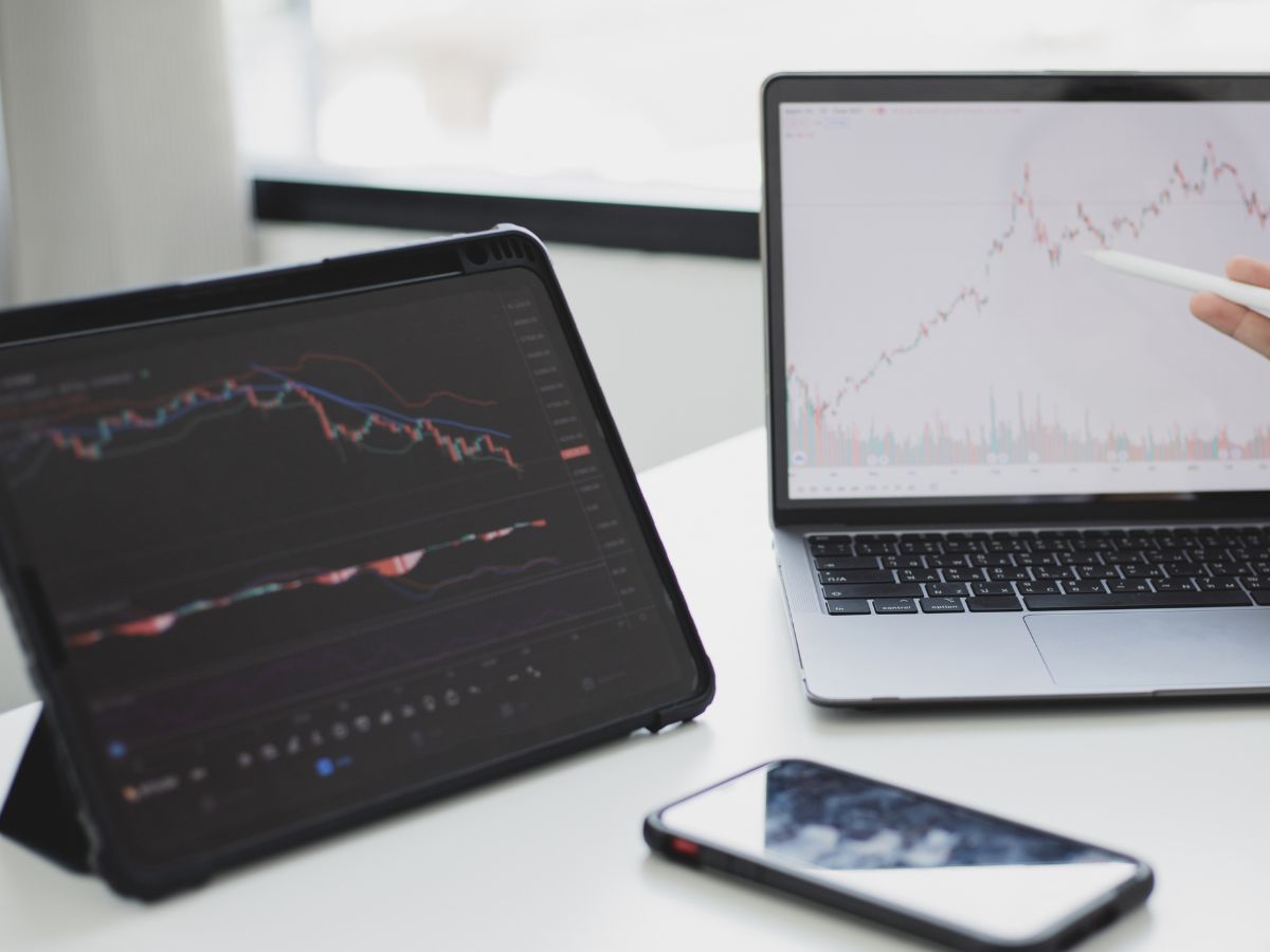 5 Stocks To Buy For Short Term: Analysts