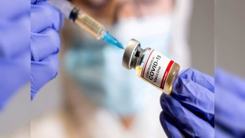 No link between COVID-19 vaccines and sudden cardiac deaths, finds Karnataka expert panel