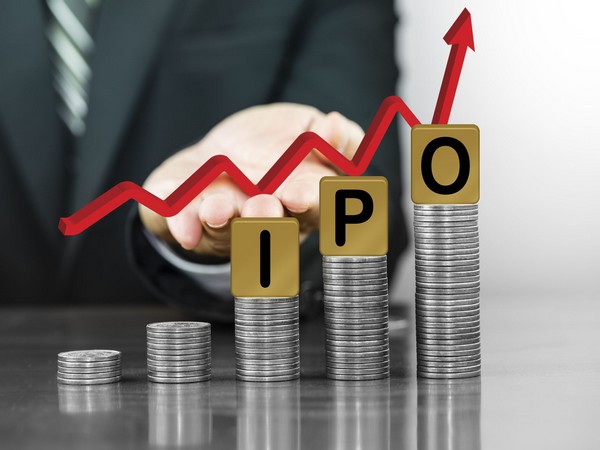 IPO 2025: These 5 Anil Singhvi-suggested public issues delivered up to 156% gains—See list