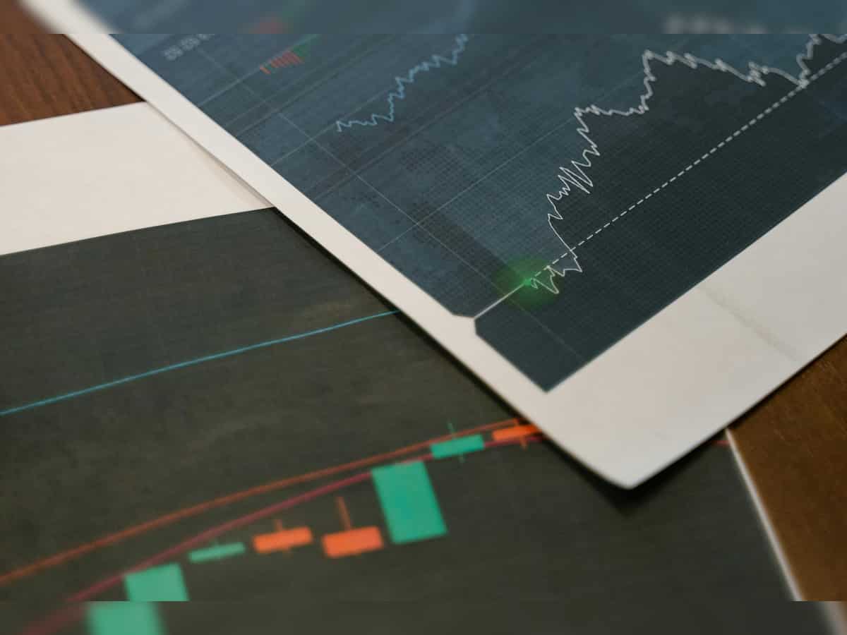 Should you buy Exide shares now? Fundamental stock