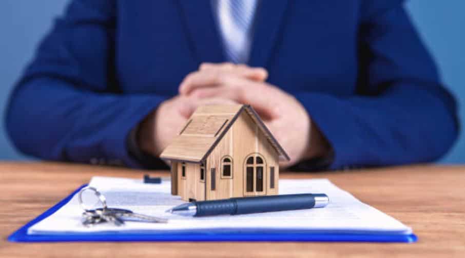 What will be your EMI on Rs 80 lakh loan for 25 years?