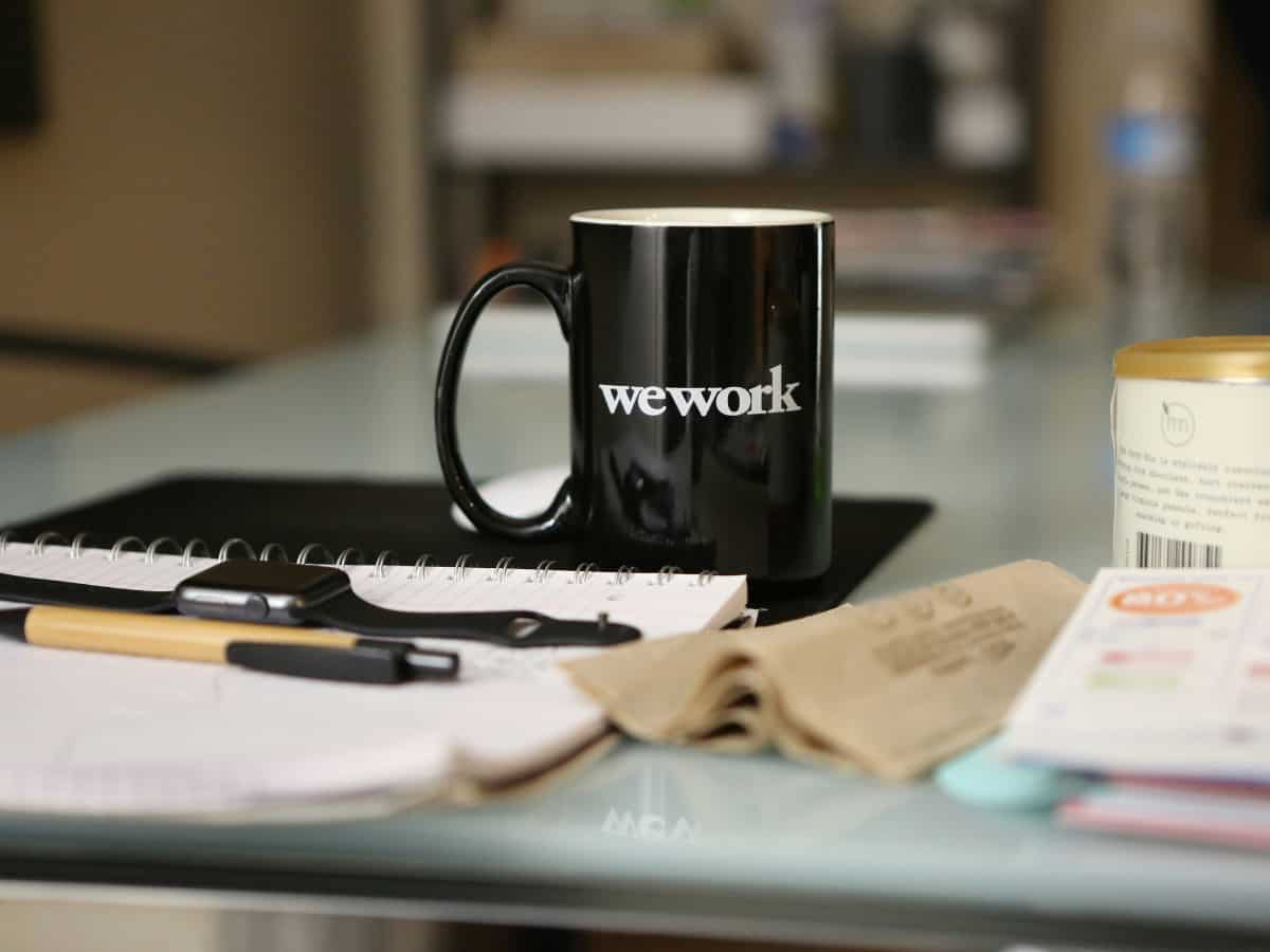 From Pay to Healthcare: These are top 10 countries to work in 2025—Where does India stand?