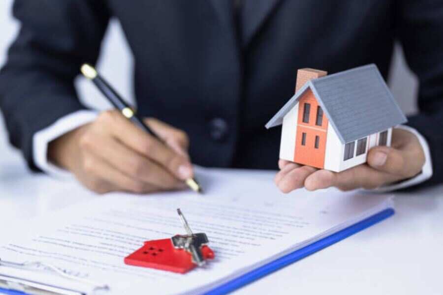 What will be your total interest on Rs 80 lakh loan in 25 years?
