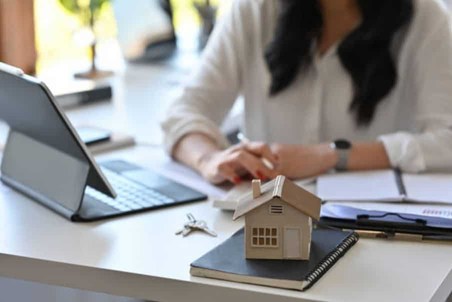 What will be your total repayment amount on Rs 80 lakh loan in 25 years?