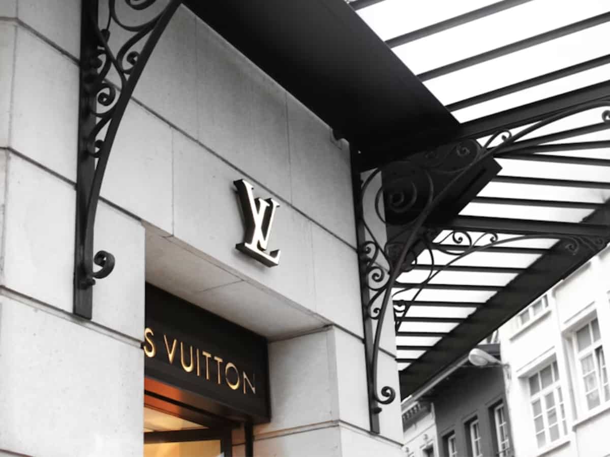 From Prada to Louis Vuitton: How global luxury brands are cashing in on Indian culture to sell fashion