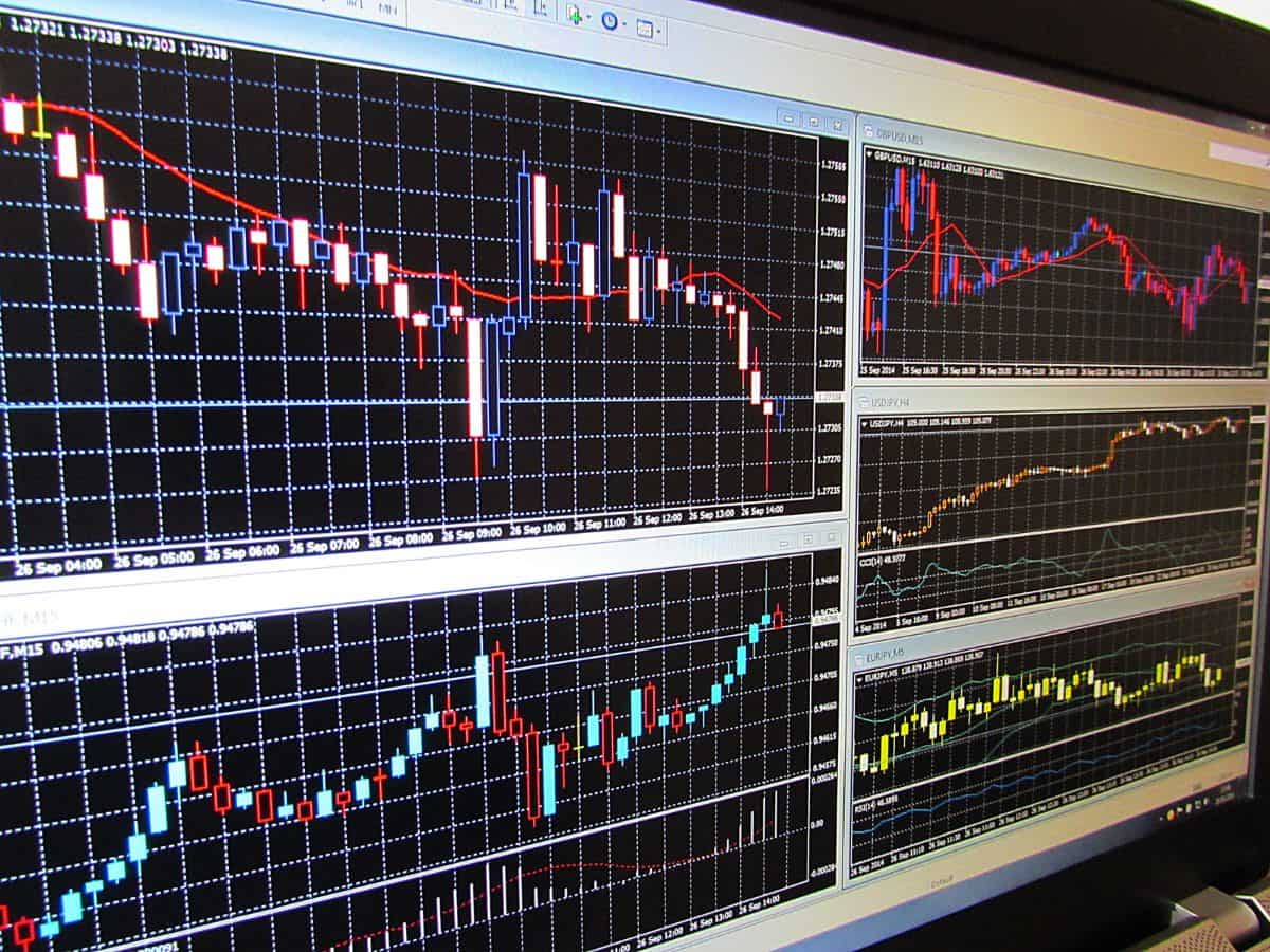 Valor Estate Share Price Target Valor Estate Share Price Target