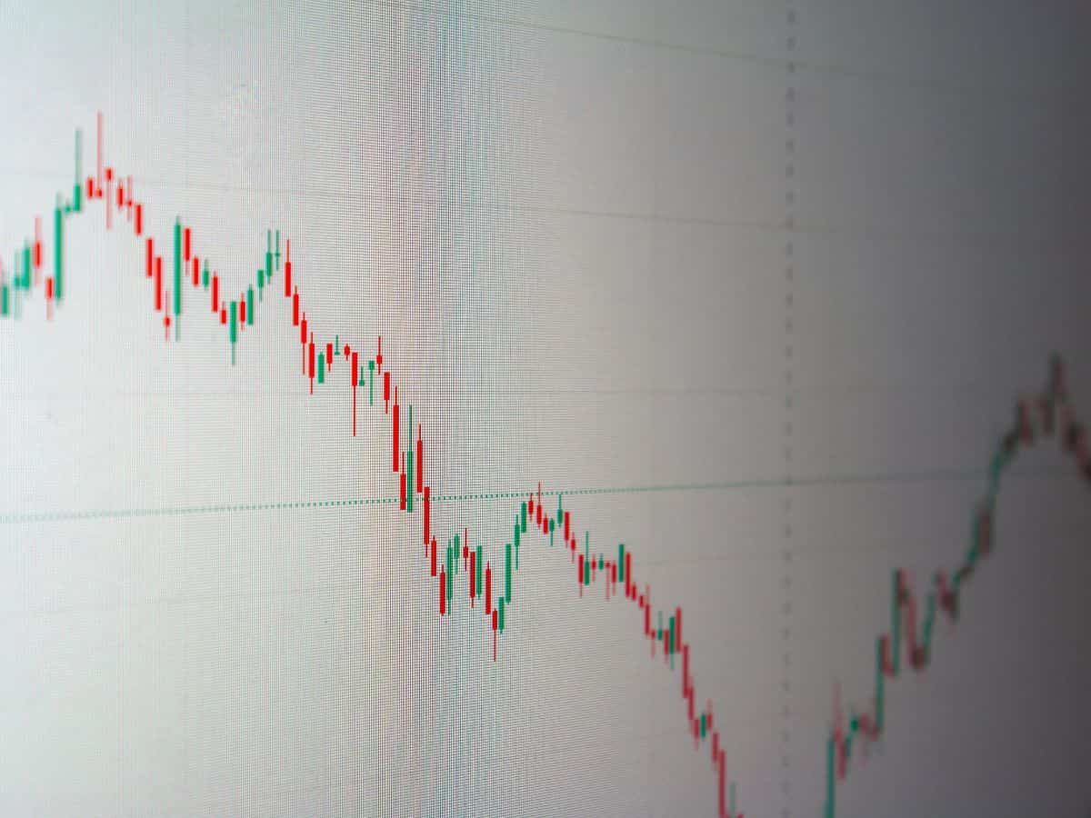 Apollo Tyres Share Price Target Apollo Tyres Share Price Target
