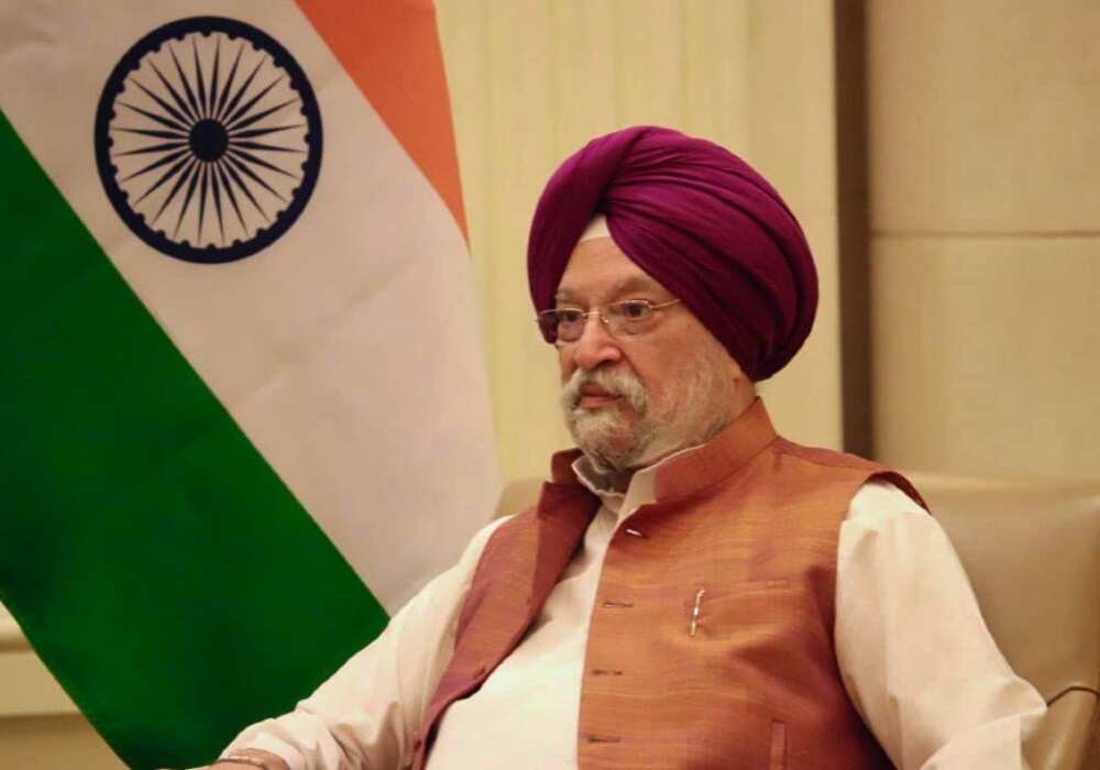 Ministry of Petroleum & Natural Gas drafts new PNG rules, MRSC and PL; invites feedback