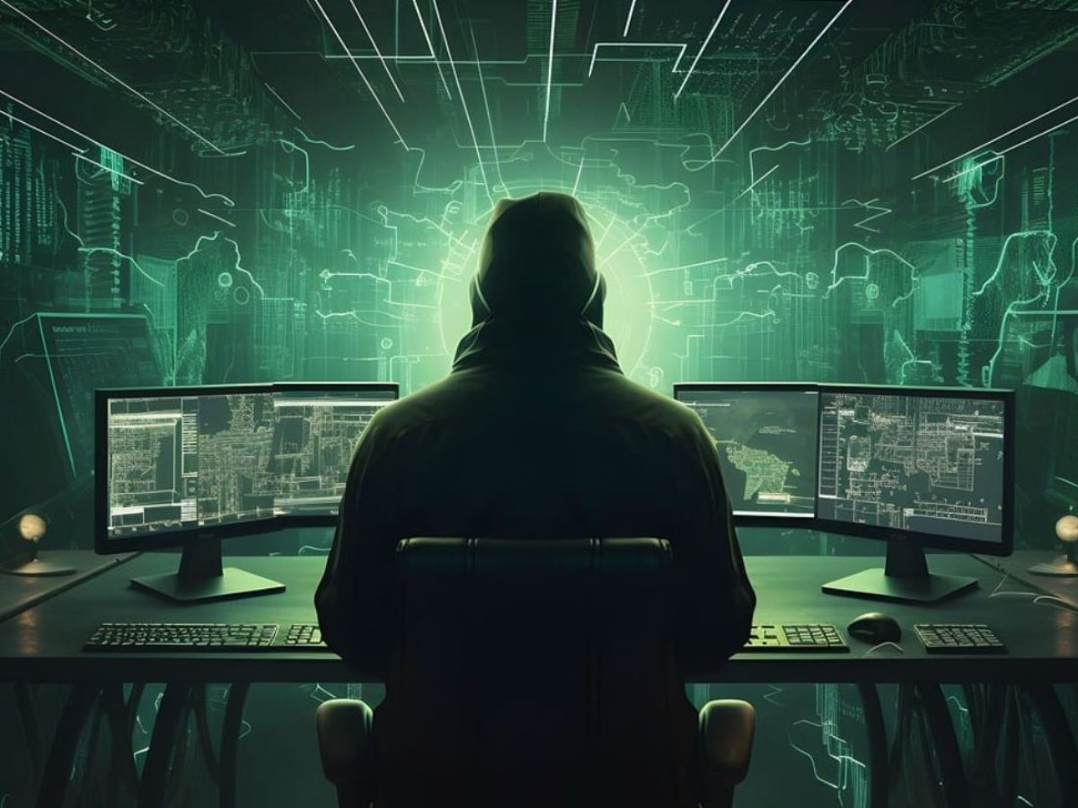 Telegram Job Scams Alert: Don't make these 5 mistakes, follow 6 safety tips