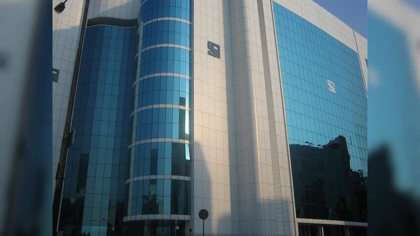 What is ‘marking the close’? The strategy Jane Street allegedly used to rig Nifty and rake in crores
