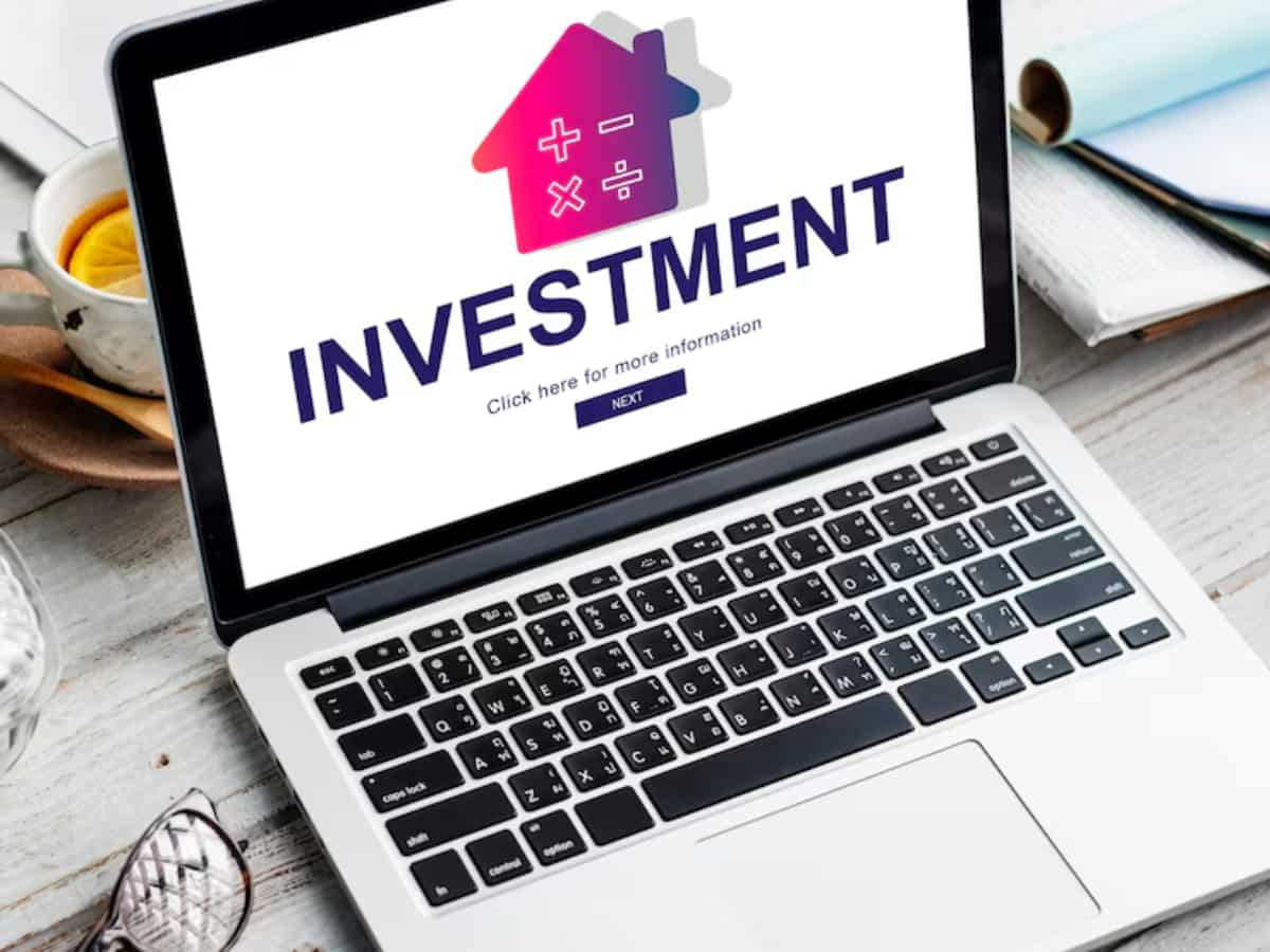 Quant Smallcap Fund