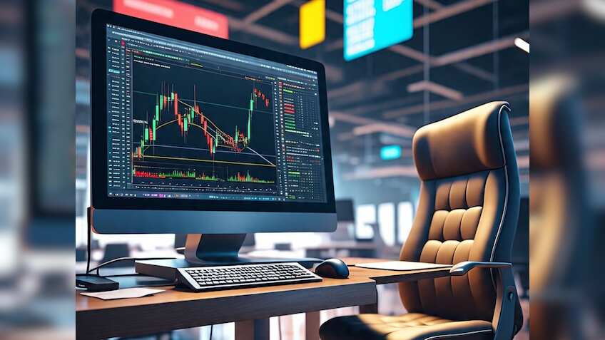 From AI Surveillance to Algo Systems: Amid questions about Buch's credibility, how bourses are planning to combat Jane Street-like scams