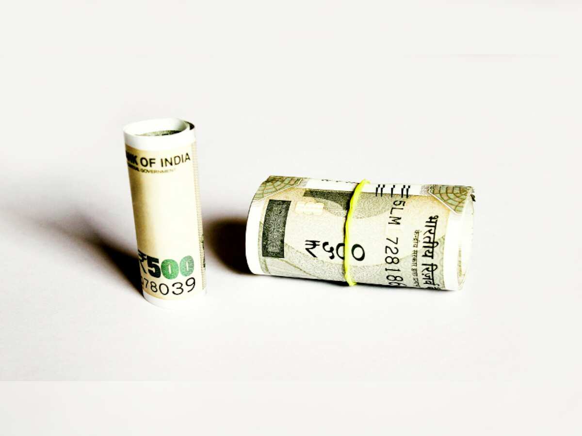FD vs Debt Mutual Funds: On Rs 10
