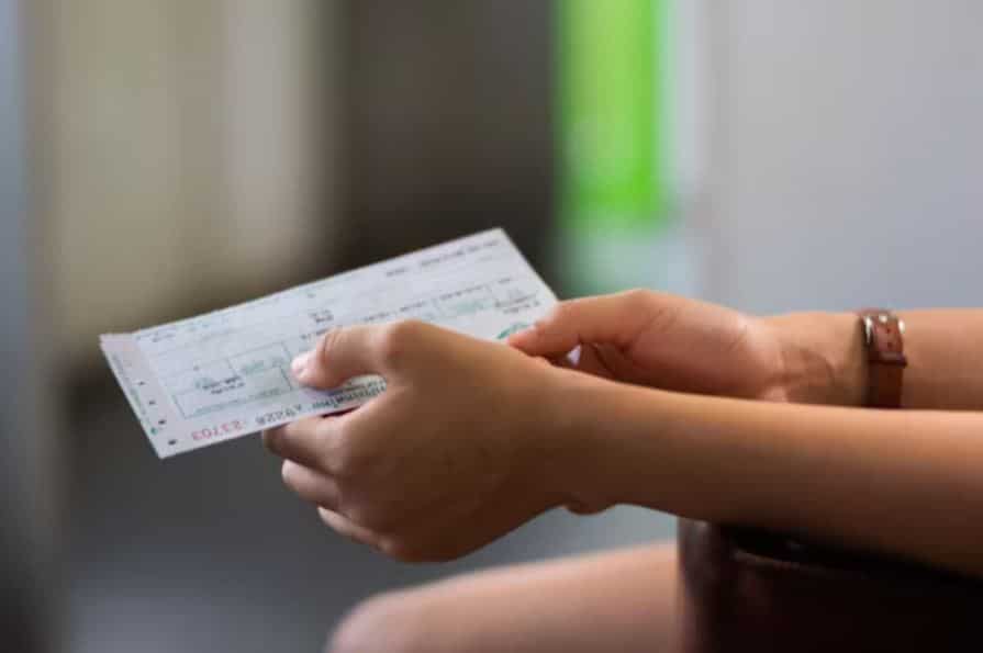 Caught without a train ticket? Don’t panic, know your rights first