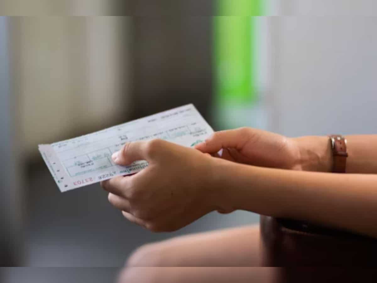 Caught without a train ticket? Don’t panic, know