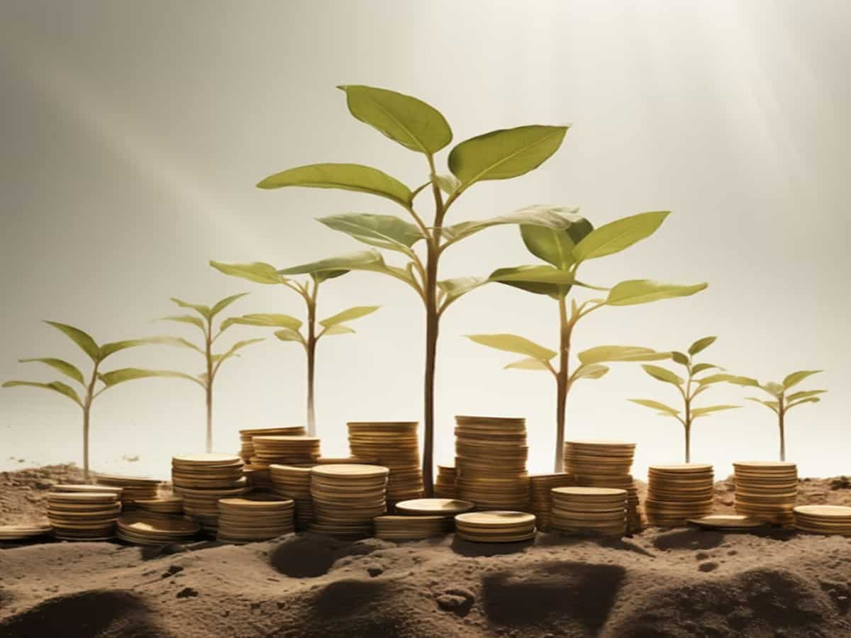 Long-term benefits Long-term benefits
