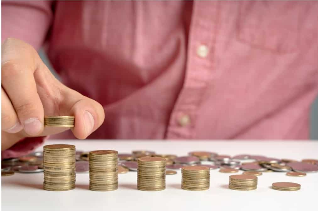 How to make a Rs 4 crore corpus through lump sum investment option? How to make a Rs 4 crore corpus through lump sum investment option?