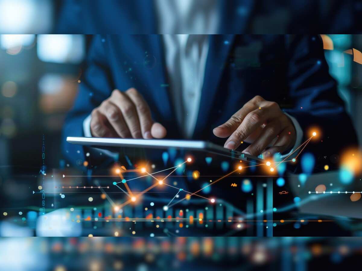 WaveX unveils &#039;Kalaa Setu&#039; to tap AI startups