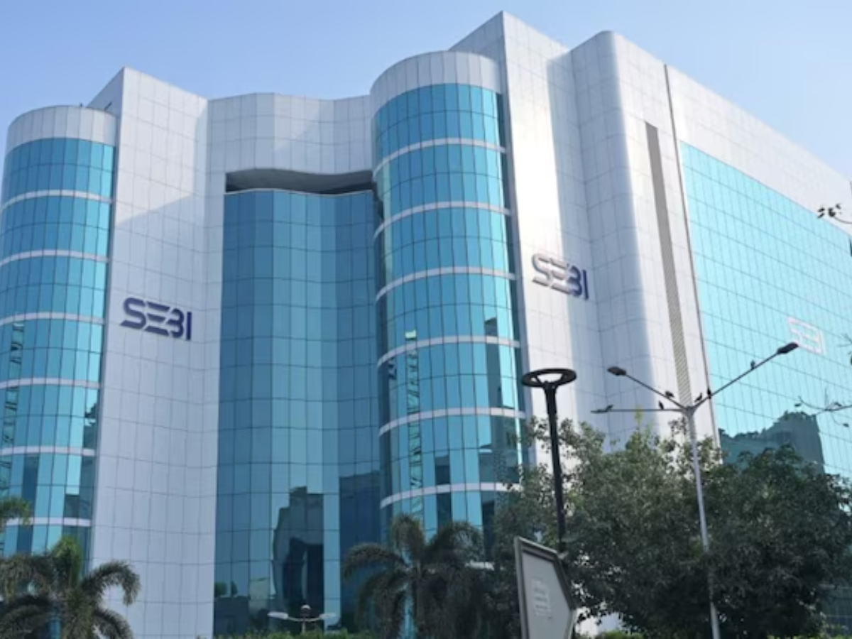 Jane Street Scandal: 10 big takeaways from SEBI’s