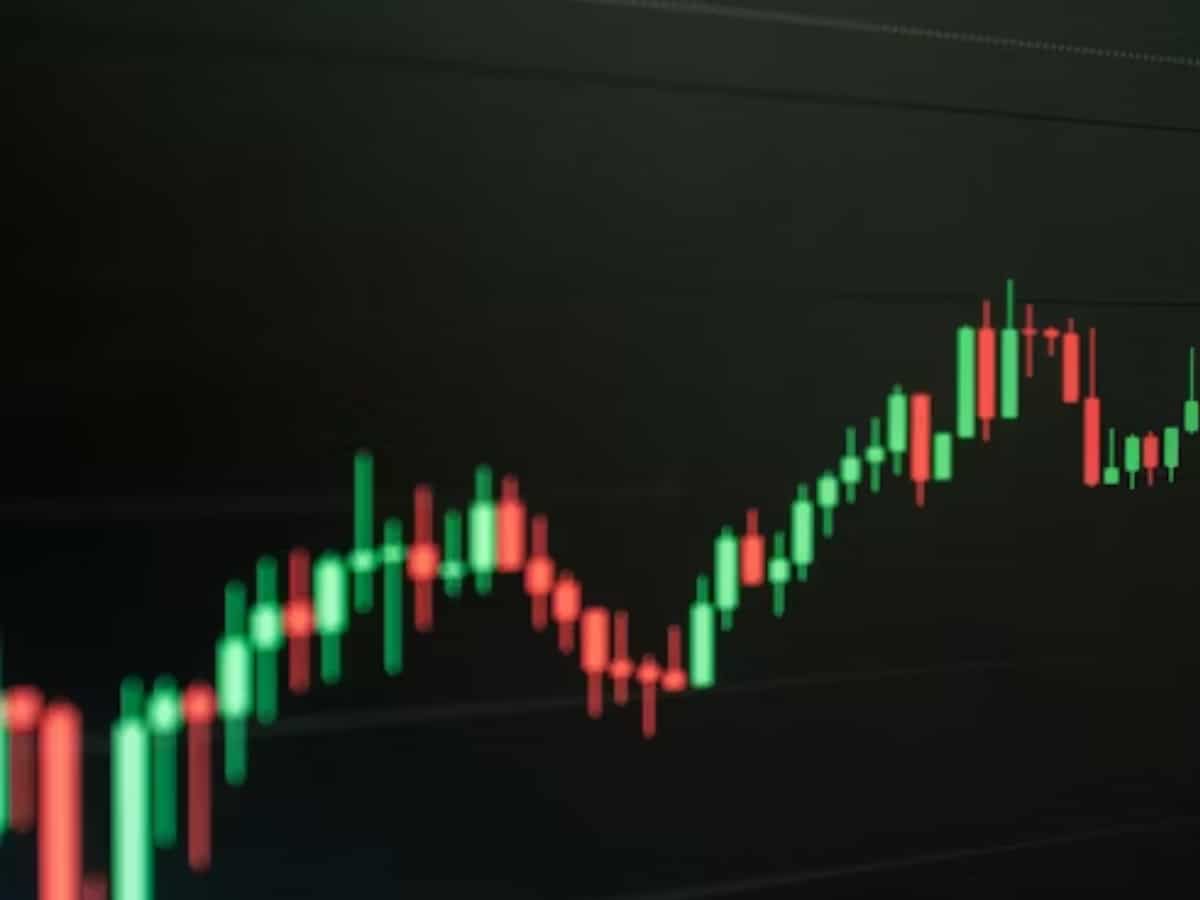 Vehicle sales revival key to NBFC, insurance sector