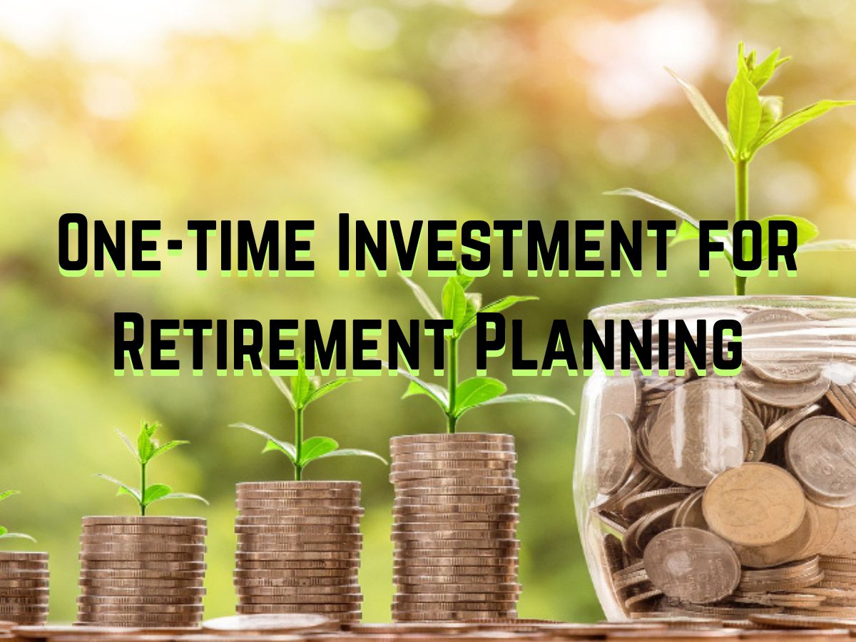 Retirement Planning: How much you need to invest today to get Rs 2 crore by 40 years of age and Rs 20 crore by 60