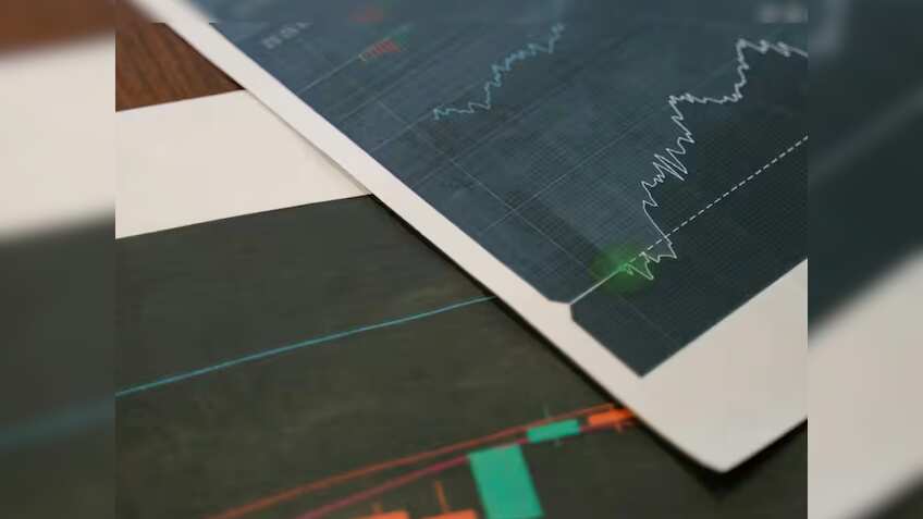 Ace investor Dolly Khanna trims her stake in this underperforming midcap refinery stock in June quarter: Check details 