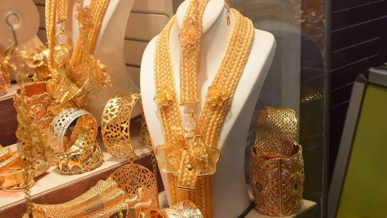 Is Kalyan Jewellers stealing Titan’s shine in India’s gold rush?