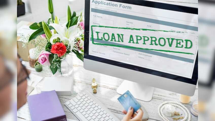 For NBFCs, education loan AUM growth to halve amid US headwinds: Crisil