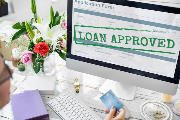 For NBFCs, education loan AUM growth to halve amid US headwinds: Crisil