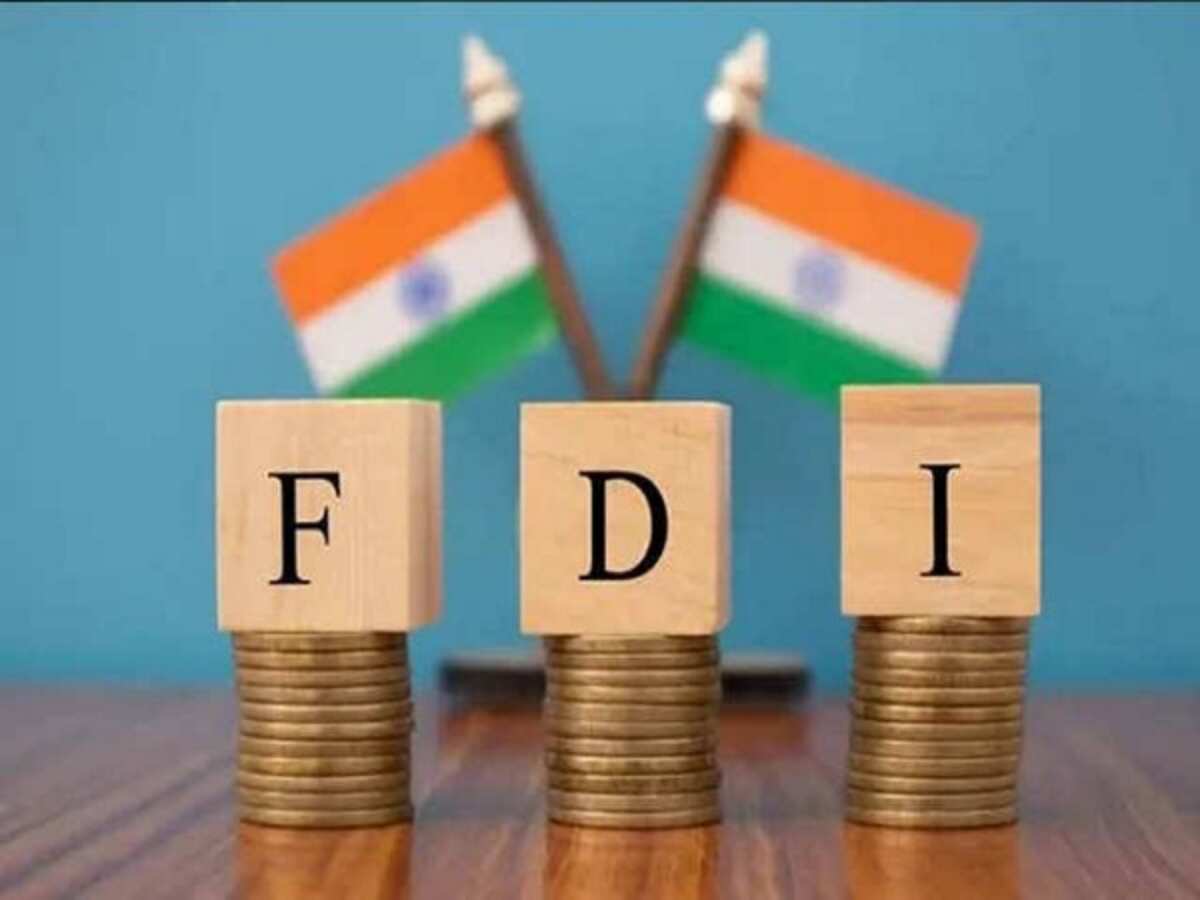 India showcases strong maritime investment potential at London