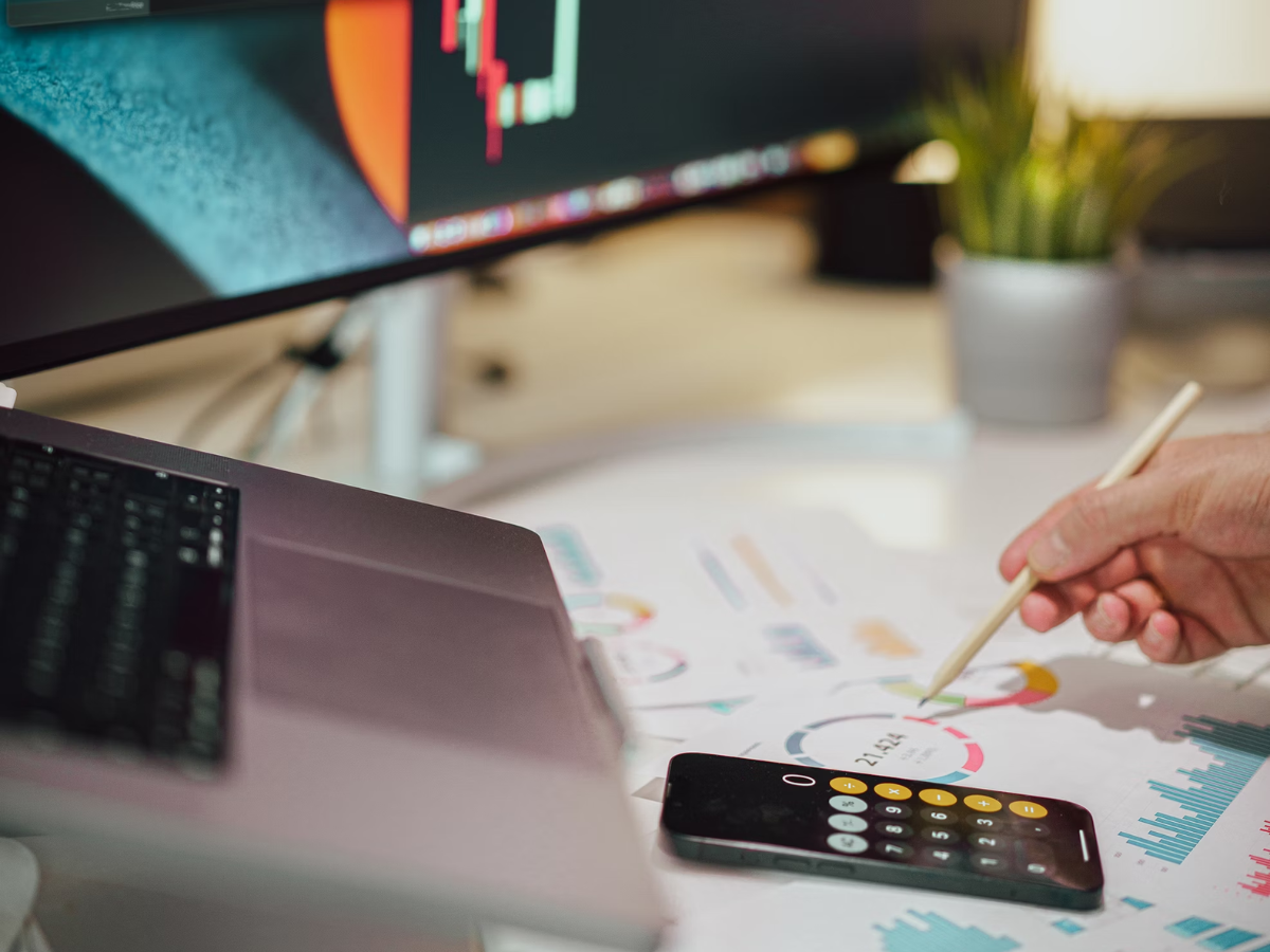 Market Strategy Today (July 10): How to trade