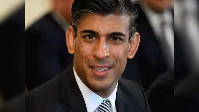 70-hour workweek ready? Rishi Sunak’s return to Goldman Sachs sparks memefest; here's why