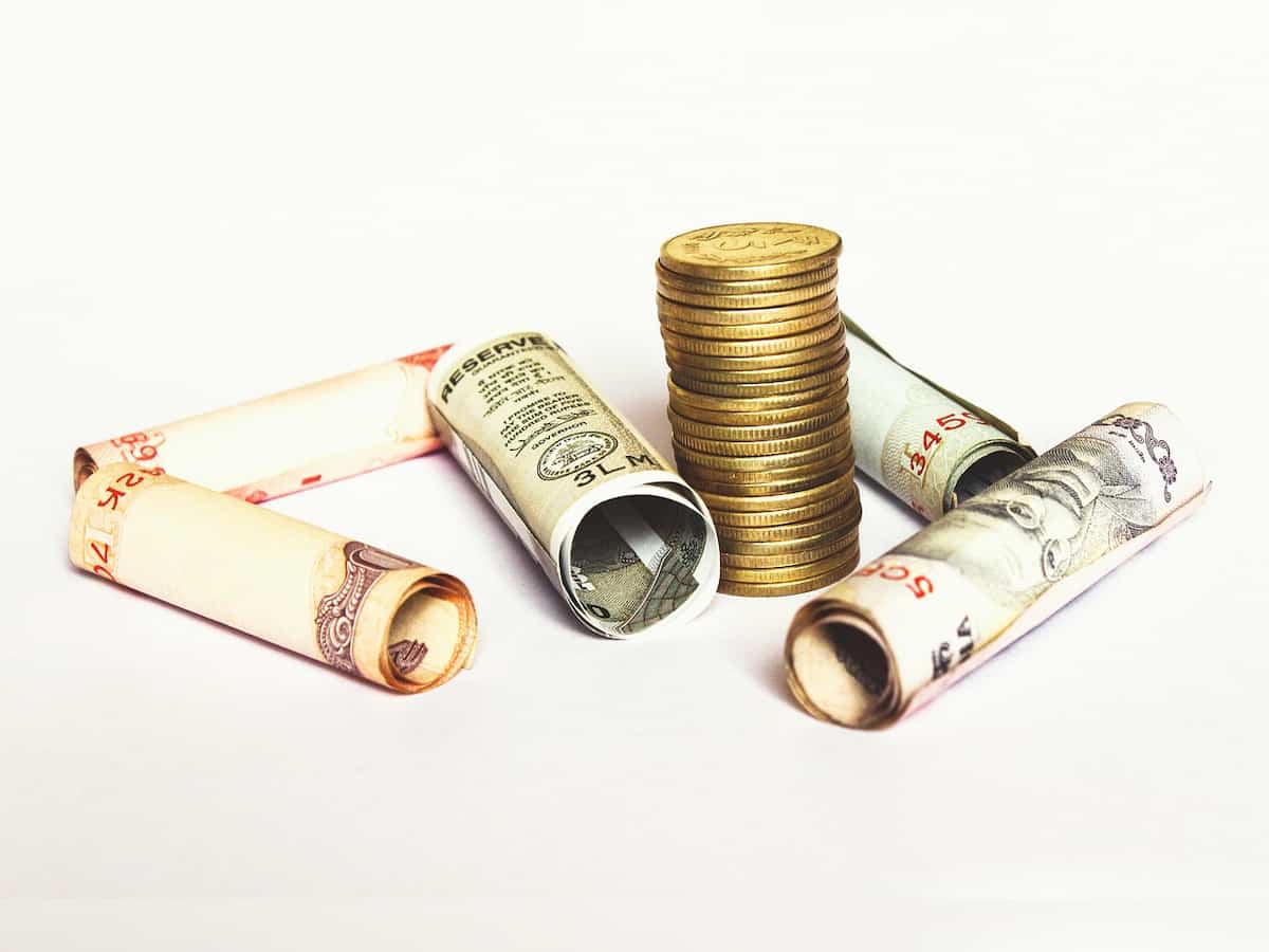 Clean Fanatics raises $2 million seed funding led