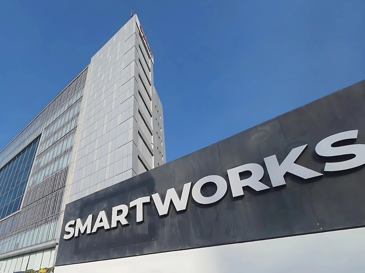 Smartworks Coworking Spaces IPO vs Awfis Space Solutions' Shares: Which is better investment? Here's what analysts say