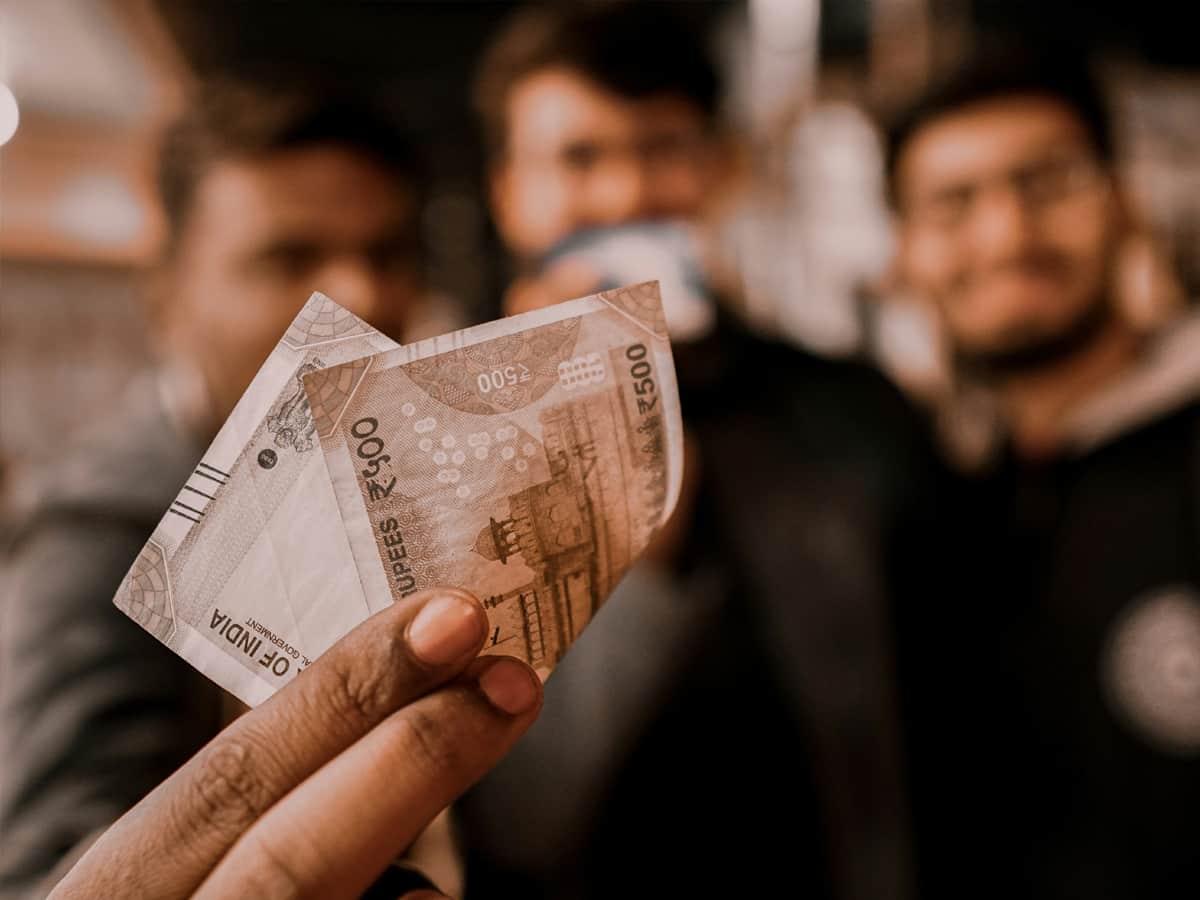 TCS Dividend: Record and payment dates TCS Dividend: Record and payment dates
