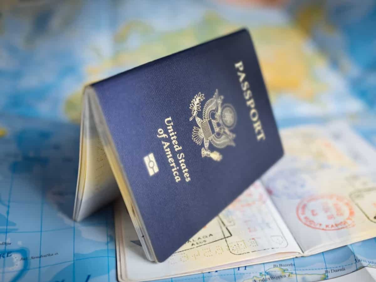  New $250 ‘integrity fee’ nearly doubles US visa cost for Indians? All you need to know