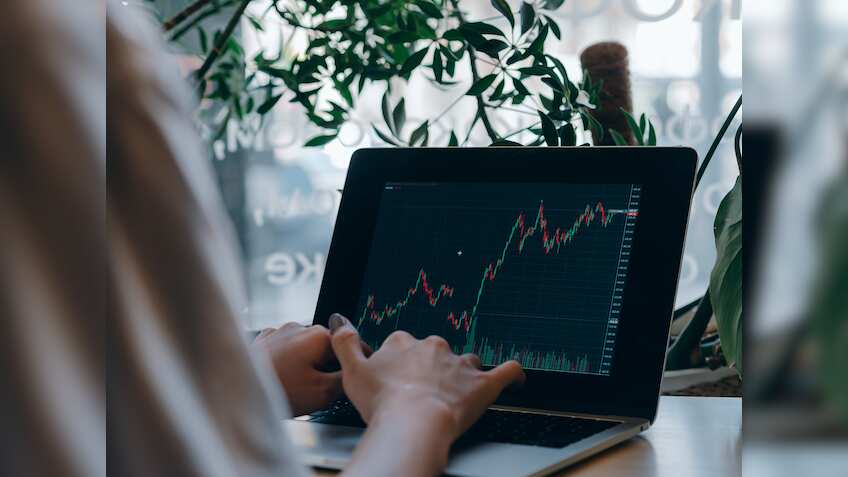 7 Stocks To Buy For Long Term: Analysts recommend largecap, midcap, smallcap scrips; Delhivery, L&T on the list