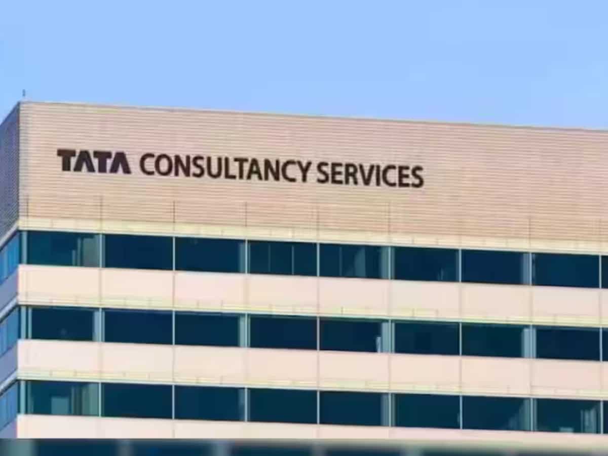 TCS Q1FY26 Results Highlights: From TCV to margin, key things to know as Tata group IT giant kicks off earnings season